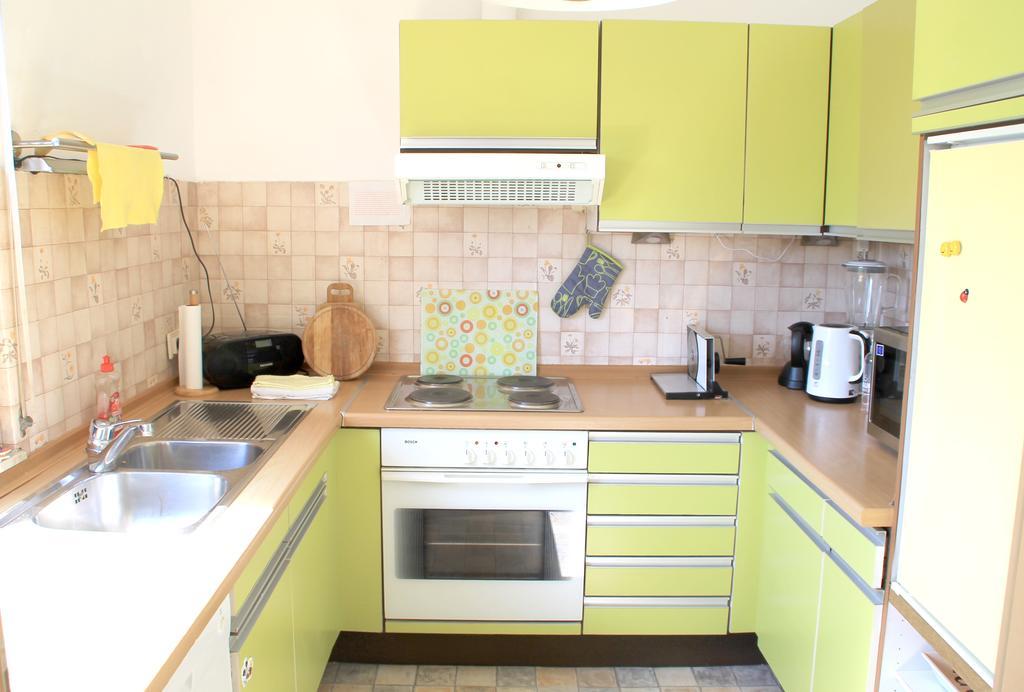 Apartment Bergblick Bischberg Bei Bamberg المظهر الخارجي الصورة